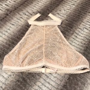 Victoria’s Secret Bralette